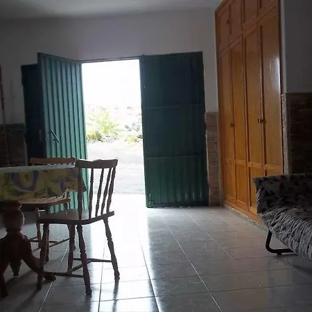Apartman Magikbeach *