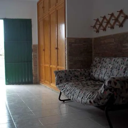Magikbeach Apartman *