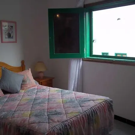 Magikbeach Apartman